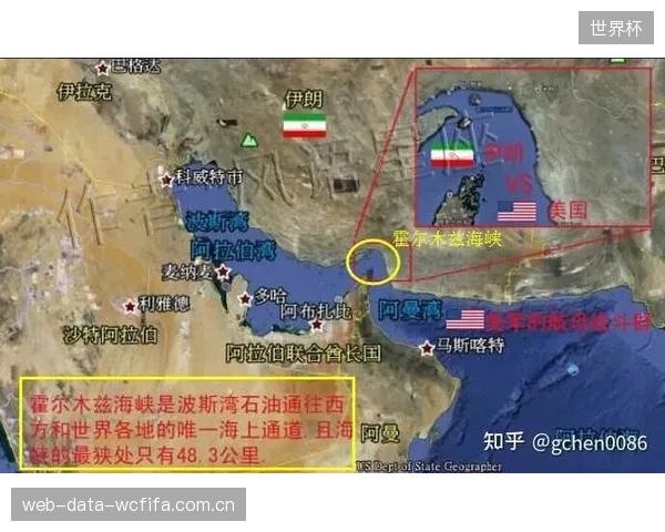 战术推演显示，一旦伊拉克队率先失球，其被迫前提阵型的打法将导致反击丢球xG激增。