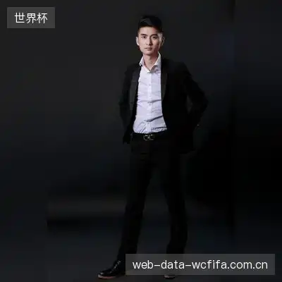 卜茉海