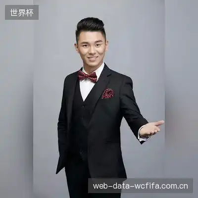 叶莉语